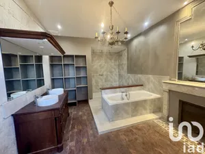 House in Agris (16110)