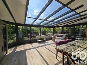 House in Marolles-en-Brie (94440)