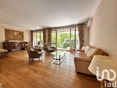 Appartement à Antony (92160)