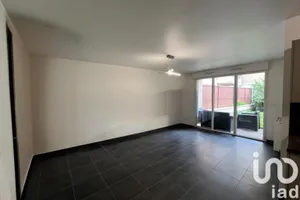 Studio à Rambouillet (78120)