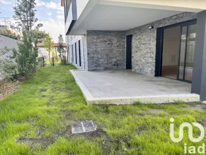 Apartment at Anglet (64600)