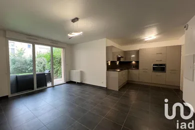 Studio in Rambouillet (78120)