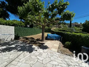 Maison à Saint Martin D'Ardèche (07700)