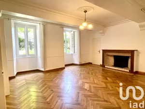 Immeuble à Graulhet (81300)