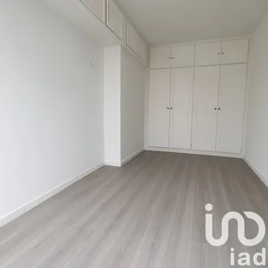 Appartement à Montreuil (93100) — 7/11