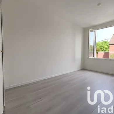 Appartement à Montreuil (93100) — 8/11