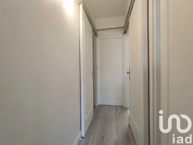 Appartement à Montreuil (93100) — 5/11