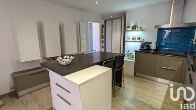 Duplex at Tarbes (65000) — 5/19