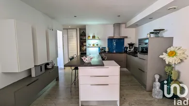 Duplex at Tarbes (65000) — 8/19