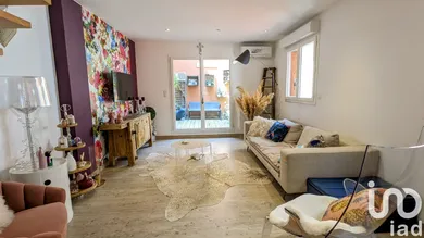 Duplex at Tarbes (65000) — 4/19