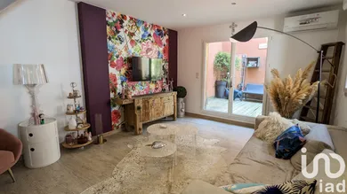 Duplex at Tarbes (65000) — 2/19