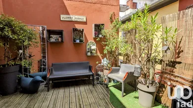 Duplex at Tarbes (65000) — 13/19