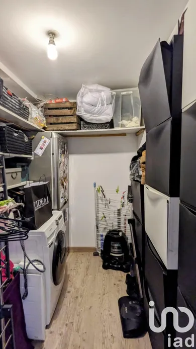 Duplex at Tarbes (65000) — 19/19