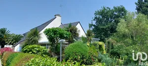 Maison à Névez (29920)