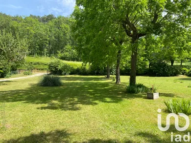 Domain in Castelnaud-la-Chapelle (24250)