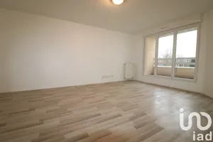 Apartment at Sannois (95110)