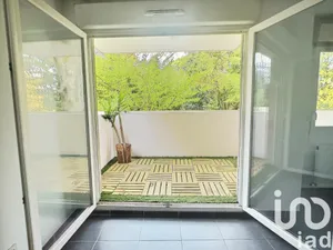 Apartment at Toulon (83100)