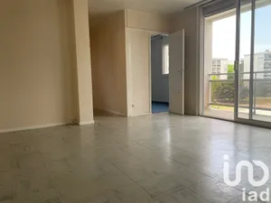 Appartement à Bordeaux (33200)