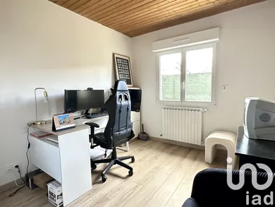 House at Nantes (44300) — 8/8