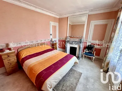 House at Villers-sous-Saint-Leu (60340) — 13/19