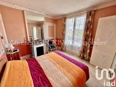 House at Villers-sous-Saint-Leu (60340) — 14/19