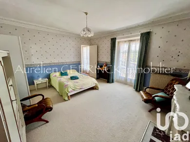 House at Villers-sous-Saint-Leu (60340) — 15/19