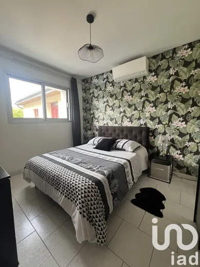 House at Paimpol (22500) — 13/23
