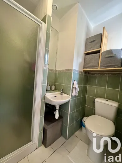 House at Paimpol (22500) — 14/23
