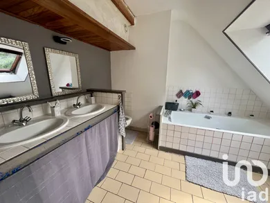 House at Paimpol (22500) — 21/23