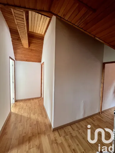 House at Paimpol (22500) — 19/23
