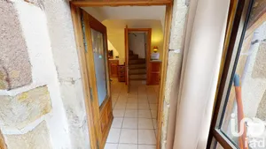 Maison de village à Vic-le-Comte (63270)