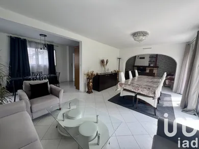 House at Paimpol (22500) — 8/23