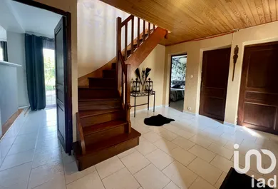 House at Paimpol (22500) — 5/23