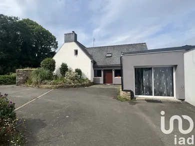 House at Paimpol (22500)