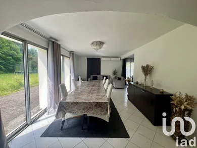 House at Paimpol (22500) — 9/23
