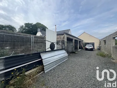 House at Paimpol (22500) — 23/23