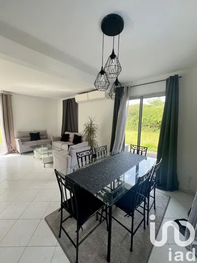 House at Paimpol (22500) — 12/23