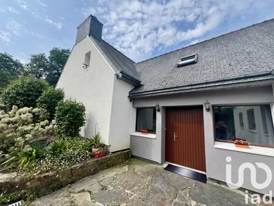 House at Paimpol (22500) — 2/23