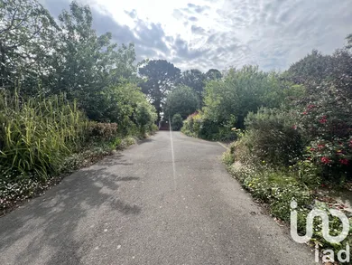 House at Paimpol (22500) — 4/23