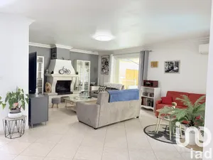 Maison à La Garde (83130)