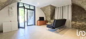 Maison de village à Saint-Bauzille-de-Putois (34190)