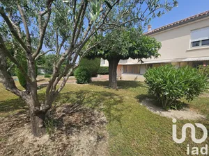 Maison à Avignon (84140)