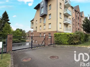 Appartement à Amiens (80000)