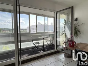 Appartement à Plaisir (78370)