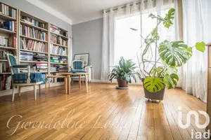 House at Montayral (47500)