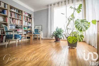 Maison à Montayral (47500)