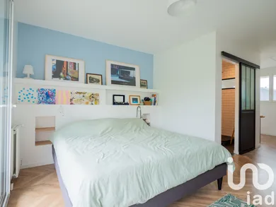 House at Nantes (44300) — 17/25