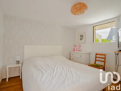 House at Nantes (44300) — 13/25