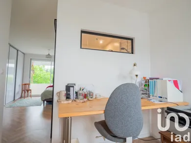 House at Nantes (44300) — 18/25