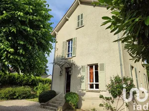 Maison à Vulaines-sur-Seine (77870)